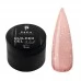 Builder Gel Saga Veil no.17 15 ml