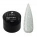 Builder Gel Saga Veil no.18 15 ml