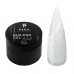Builder Gel Saga Veil no.19 15 ml Builder Gel Saga Veil no.19 15 ml