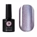Gel polish Saga CAT SHINE no. 005 8 ml Gel polish Saga CAT SHINE no. 005 8 ml