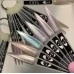 Gel polish Saga CAT SHINE no. 005 8 ml Gel polish Saga CAT SHINE no. 005 8 ml
