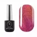 Gel polish SAGA Wild CAT no. 04 9 ml Gel polish SAGA Wild CAT no. 04 9 ml