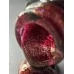 Gel polish SAGA Wild CAT no. 04 9 ml Gel polish SAGA Wild CAT no. 04 9 ml