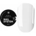 Saga Cover Base Elastic no.001 30 ml