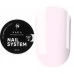 Saga Cover Base Elastic no.002 30 ml Saga Cover Base Elastic no.002 30 ml
