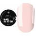 Saga Cover Base Elastic no.004 30 ml Saga Cover Base Elastic no.004 30 ml