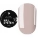 Saga Cover Base Elastic no.006 30 ml Saga Cover Base Elastic no.006 30 ml