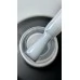 Saga Cover Base Elastic no.01 15 ml