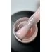 Saga Cover Base Elastic no.003 30 ml Saga Cover Base Elastic no.003 30 ml