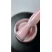 Saga Cover Base Elastic no.04 15 ml Saga Cover Base Elastic no.04 15 ml