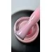 Saga Cover Base Elastic no.05 15 ml Saga Cover Base Elastic no.05 15 ml