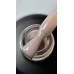 Saga Cover Base Elastic no.06 15 ml Saga Cover Base Elastic no.06 15 ml