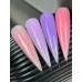 Saga Cover Base Shimmer no.03 15ml Saga Cover Base Shimmer no.03 15ml