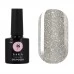 Gel polish SAGA Fiery no. 04 8 ml Gel polish SAGA Fiery no. 04 8 ml