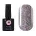Gel polish SAGA Fiery no. 05 8 ml Gel polish SAGA Fiery no. 05 8 ml