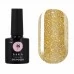 Gel polish SAGA Fiery no. 06 8 ml Gel polish SAGA Fiery no. 06 8 ml