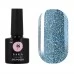 Gel polish SAGA Fiery no. 08 8 ml Gel polish SAGA Fiery no. 08 8 ml