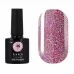 Gel polish SAGA Fiery no. 10 8 ml Gel polish SAGA Fiery no. 10 8 ml