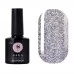 Gel polish SAGA Fiery no. 13 8 ml Gel polish SAGA Fiery no. 13 8 ml