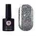 Gel polish SAGA Fiery no. 15 8 ml Gel polish SAGA Fiery no. 15 8 ml