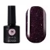 Gel polish SAGA Fiery no. 26 8 ml Gel polish SAGA Fiery no. 26 8 ml