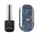 Gel polish SAGA Fiery no. 32 8 ml Gel polish SAGA Fiery no. 32 8 ml