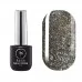 Gel polish SAGA Fiery no. 37 8 ml Gel polish SAGA Fiery no. 37 8 ml