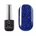 Gel polish SAGA Fiery no. 39 8 ml Gel polish SAGA Fiery no. 39 8 ml