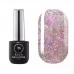 Gel polish SAGA Fiery no. 41 8 ml