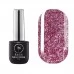 Gel polish SAGA Fiery no. 42 8 ml Gel polish SAGA Fiery no. 42 8 ml