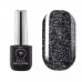 Gel polish SAGA Fiery no. 44 8 ml Gel polish SAGA Fiery no. 44 8 ml