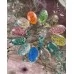 Dried flower decoration gel Saga no.11 Dried flower decoration gel Saga no.11