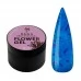 Saga dried flower decoration gel no.12 Saga dried flower decoration gel no.12