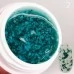Dried flower decoration gel Saga no.02