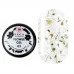 Dried flower decoration gel Saga no.03 Dried flower decoration gel Saga no.03