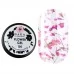 Dried flower decoration gel Saga no.04 Dried flower decoration gel Saga no.04