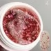 Dried flower decoration gel Saga no.04 Dried flower decoration gel Saga no.04
