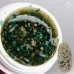 Dried flower decoration gel Saga no.05 Dried flower decoration gel Saga no.05