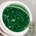 Dried flower decoration gel Saga no.06