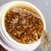 Dried flower decoration gel Saga no.07 Dried flower decoration gel Saga no.07