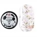 Dried flower decoration gel Saga no.08 Dried flower decoration gel Saga no.08