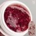 Dried flower decoration gel Saga no.09 Dried flower decoration gel Saga no.09