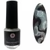 Fluid Aqvarelle Saga 5 ml Fluid Aqvarelle Saga 5 ml