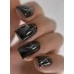 Fluid Aqvarelle Saga 5 ml Fluid Aqvarelle Saga 5 ml