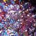 Gel polish Saga Galaxy glitter no.02 8ml Gel polish Saga Galaxy glitter no.02 8ml