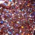 Gel polish Saga Galaxy glitter no.03 8ml Gel polish Saga Galaxy glitter no.03 8ml