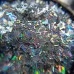 Gel polish Saga Galaxy glitter no.05 8ml Gel polish Saga Galaxy glitter no.05 8ml