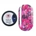 Gel polish Saga Galaxy glitter no.08 8ml Gel polish Saga Galaxy glitter no.08 8ml