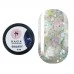 Gel polish Saga Galaxy glitter no.09 8ml Gel polish Saga Galaxy glitter no.09 8ml