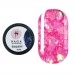 Gel polish Saga Galaxy glitter no.11 8ml Gel polish Saga Galaxy glitter no.11 8ml